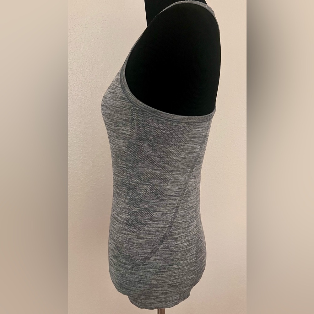 Lululemon Swiftly Tech Racerback - Picture 5 of 7